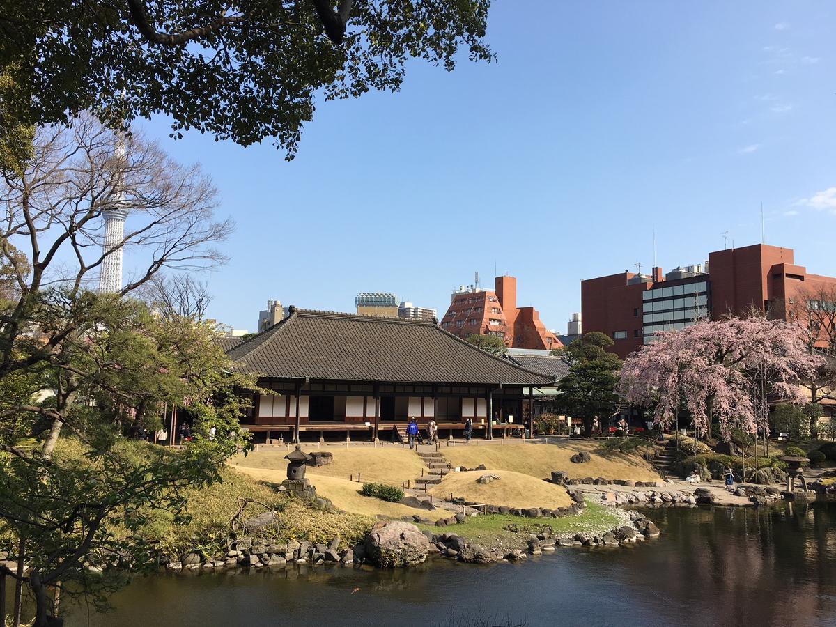 Апартаменти Asakusa Shinobi House Токіо Екстер'єр фото