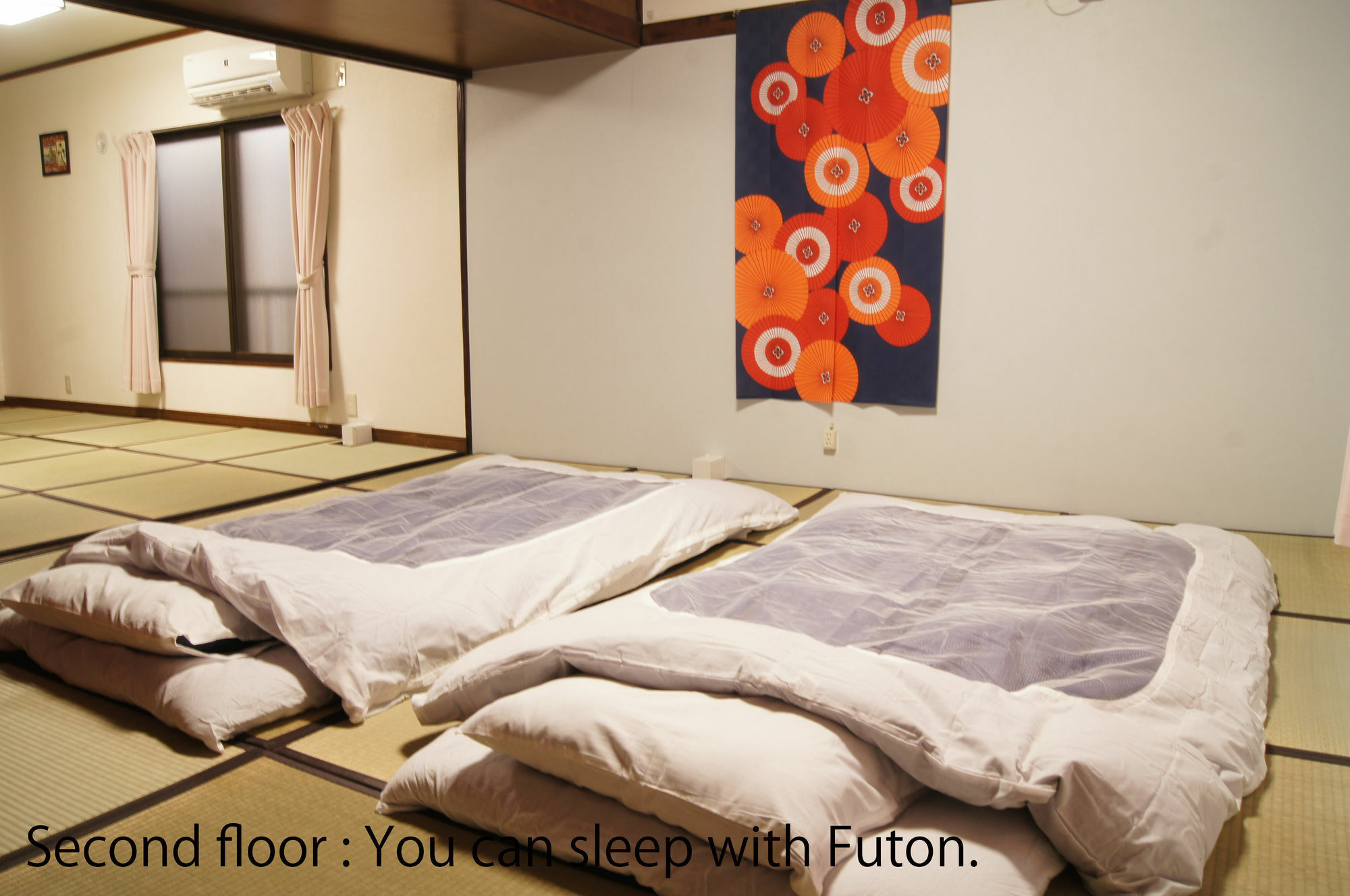 Asakusa Shinobi House Токіо Екстер'єр фото