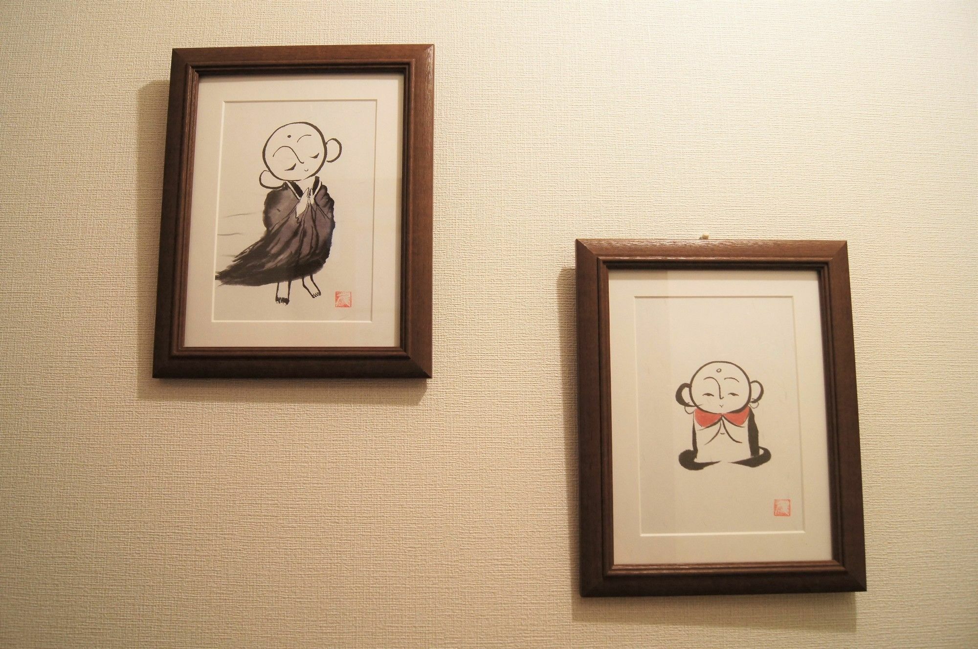 Asakusa Shinobi House Токіо Екстер'єр фото