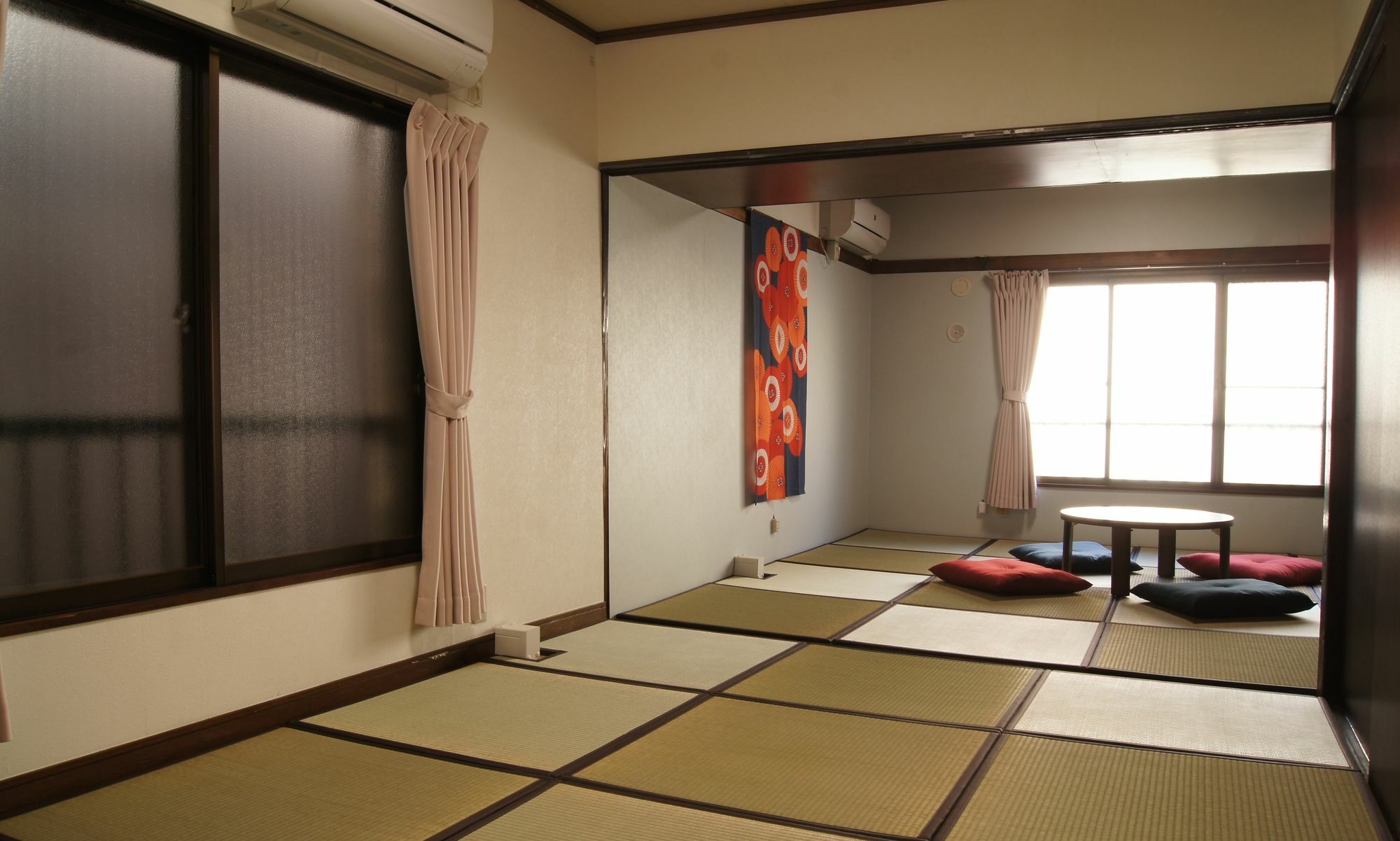 Asakusa Shinobi House Токіо Екстер'єр фото